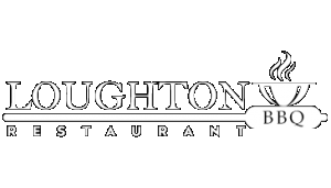 Loughton BBQ